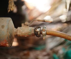 About Septic Pumping Service Huntland, TN